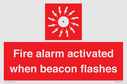 fire-alarm-activated-when-beacon-flashes~